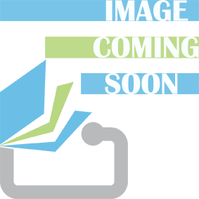Deskjet 812C Driver Windows 7