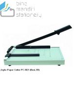 Jual Alat Pemotong Kertas Joyko Paper Cutter PC-1821 (Besi, B5) termurah harga grosir Jakarta