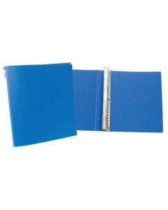 Toko Atk Grosir Bina Mandiri Stationery Jual Joyko Computer Binder SC 1301-9