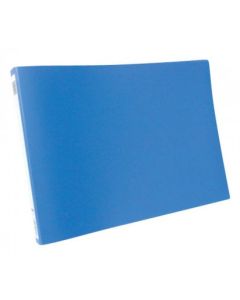 Toko Atk Grosir Bina Mandiri Stationery Jual Joyko Computer Binder SC 1301