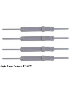 Toko Atk Grosir Bina Mandiri Stationery Jual Joyko Paper Fastener PF-50 W/C (ACCO)